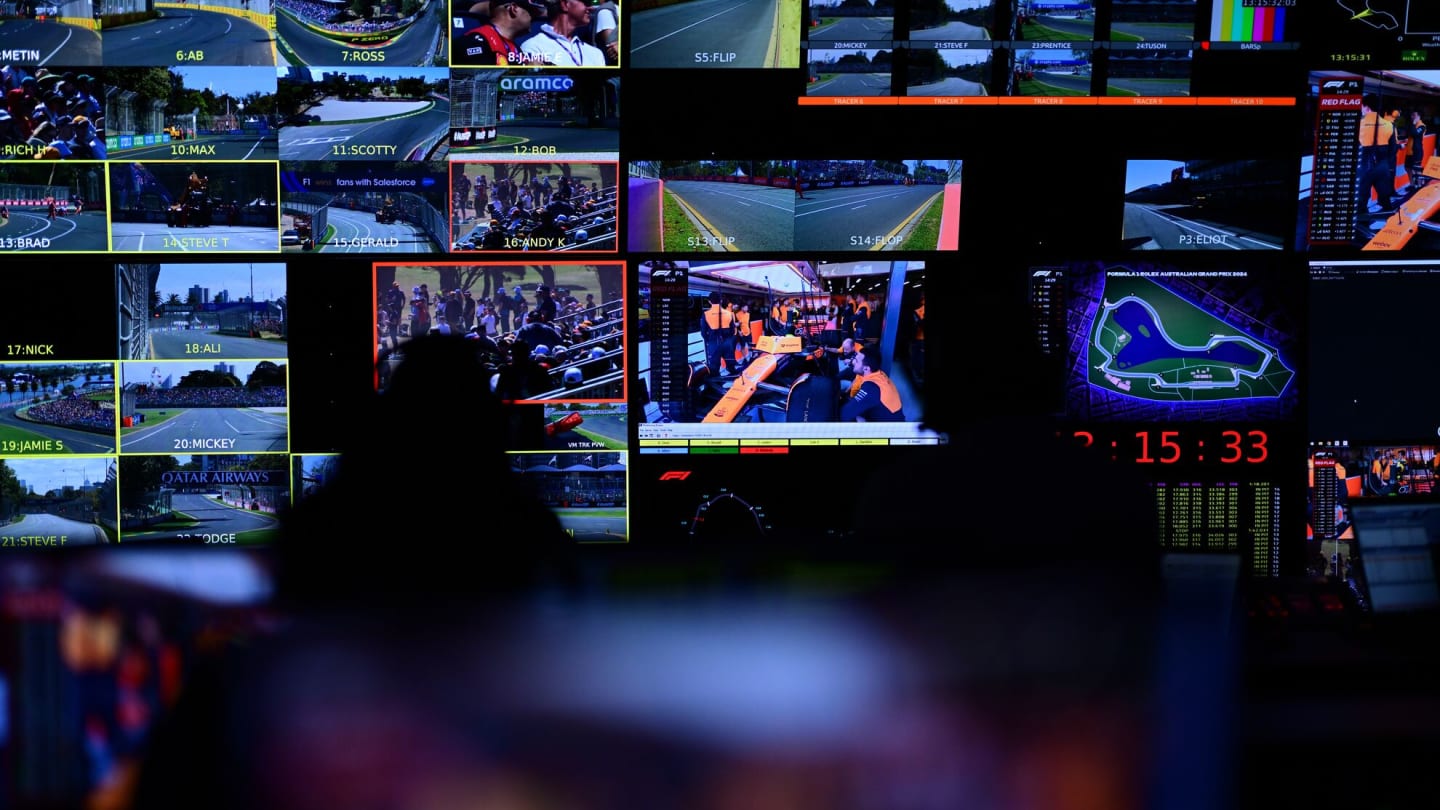 JPG RGB 72 DPI-MR_2024_AUSTRALIA BROADCAST CENTER_086.jpg